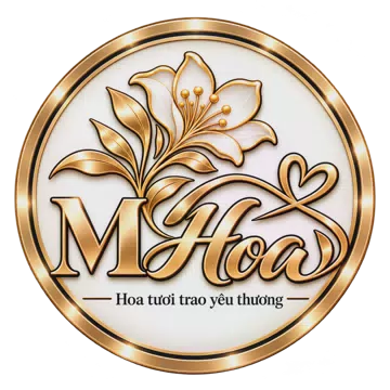 Shop hoa tươi Xã Cổ Đô Hà Nội - Gửi hoa đẹp, trao lời thương
